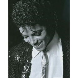 Michael Jackson Dos Editores Da Rolling Stone