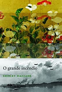 O Grande Incendio