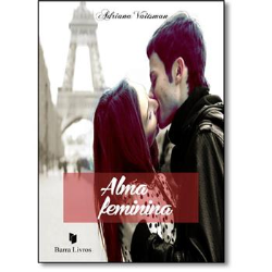 Alma Feminina