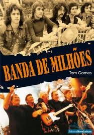 Banda De Milhoes