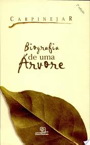 Biografia De Uma Arvore