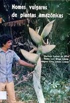 Nomes Vulgares De Plantas Amazonicas