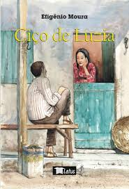 Cico De Luzia
