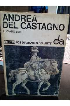 Andrea Del Castagno