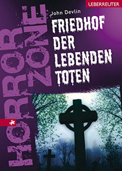 Friedhof Der Lebenden Toten.