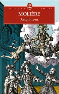 Amphitryon