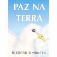 Paz Na Terra