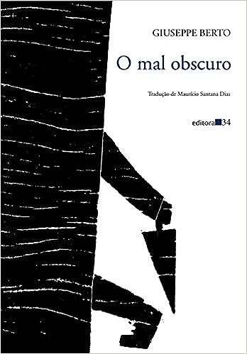 o mal obscuro