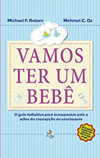 Vamos Ter Um Bebe