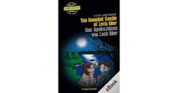 The Haunted Castle Of Loch Mor - Das Spukschloss Von Loch Mor