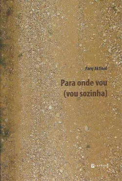 Para Onde Vou ( Vou Sozinha )