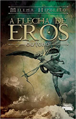 A Flecha De Eros