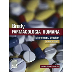 Brody Farmacologia Humana
