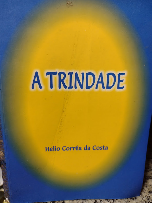 A Trindade