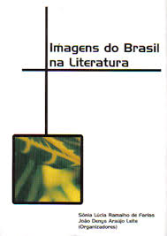 Imagens Do Brasil Na Literatura