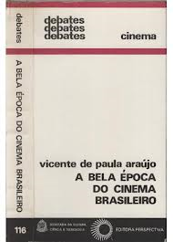 A Bela Epoca Do Cinema Brasileiro