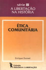 Etica Comunitaria Tomo Viii