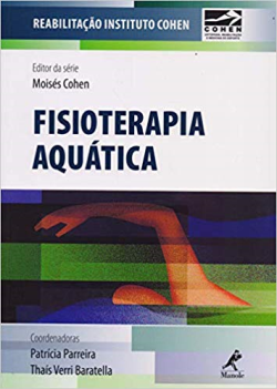Fisioterapia Aquatica