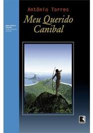 Meu Querido Canibal