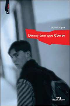Denny Tem Que Correr