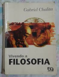 Vivendo A Filosofia