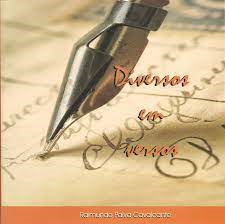 Diversos Em Versos
