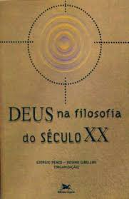 Deus Na Filosofia Do Seculo Xx