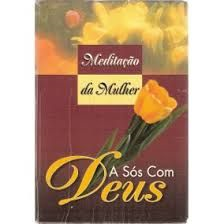 A Sos Com Deus