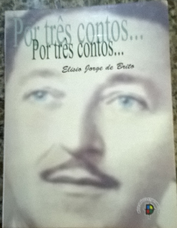Por Tres Contos