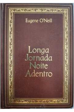 Longa Jornada Noite Adentro