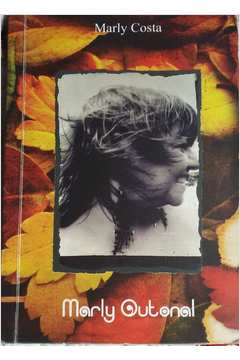 Marly Outonal