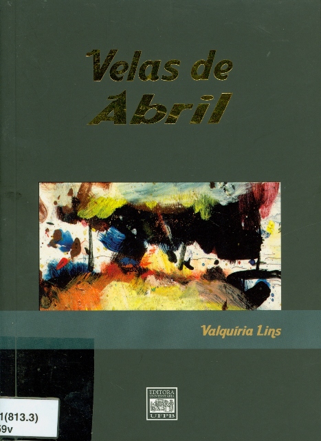 Velas De Abril