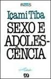 Sexo E Adolescencia