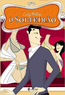 O Solteirao