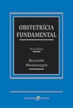 Obstetricia
