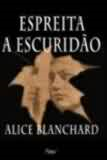 Espreita A Escuridao