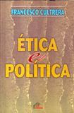 etica e politica