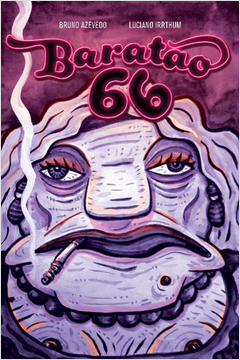 baratao 66