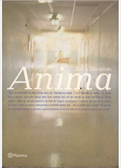 Anima