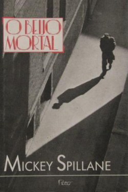 O Beijo Mortal
