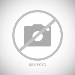 Administracao De Marketing