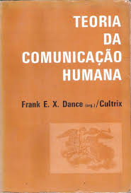 Teoria Da Comunicacao Humana