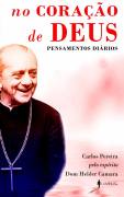No Coracao De Deus - Pensamentos Diarios