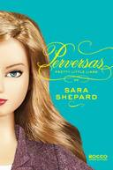 Perversas - Pretty Little Liars