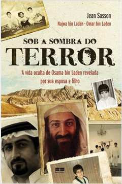 Sob A Sombra Do Terror