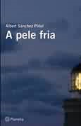 A Pele Fria