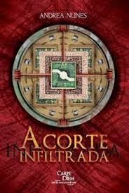 A Corte Infiltrada