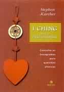 I Ching Para A Vida Amorosa
