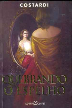 Quebrando O Espelho