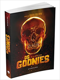 Os Goonies